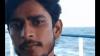 Sailor from UP’s Deoria killed in Russian strike; kin seek safe return of mortal remains