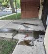 Hate Crimes Task Force investigating acts of vandalism at synagogues in Jamaica Estates and Holliswood: NYPD