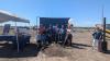 Stonebrook Nebraska breaks ground in Kearney for Flex Bay buildings