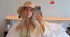 Molly-Mae Hague looks incredible in bikini just 7 weeks after giving birth as she shares family holiday snaps