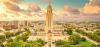 Nebraska Medical Cannabis Commission Releases Draft Proposal of Industry Fees  