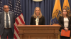 Sherrill says software error led to about 6,600 noncitizens being registered to vote in New Jersey