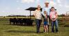 Families that feed Northeast Oklahoma