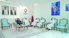 Qatar Charity receives QR100,000 donation from General Takaful Company