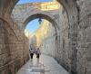 Israel can and must do the same: Armenianweekly