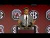 ⭐ Shane Beamer | South Carolina Football | SEC Football Media Days 2026 Full Press Conference ⭐
