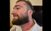 Court grants GEL 5,000 bail to man arrested over Telavi hotel incident