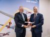 Air India to shift JFK operations to new Terminal 6 by 2028, plans flagship Maharaja Lounge