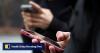 France’s parliament approves social media ban for children under 15, in EU first