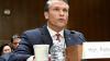 Hegseth Says Trump Should Be Praised for Starting Iran War
