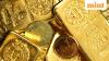 Gold, silver prices today: Comex gold jumps $73, silver gains $2.55 as traders assess US-Iran peace efforts
