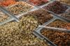 Salmonella outbreak over but ban on pistachios from Iran still in effect: PHAC