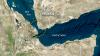 Iran-backed Houthis threaten Red Sea blockade against Saudi Arabia