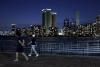 Tokyo-area condo prices hit record high in first half of 2026