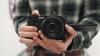 More RED camera tech! Nikon doubles down on video, plans huge billion-dollar investment