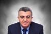 Opinion | Framework Agreements: Buying Time or Building Peace?