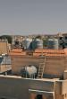 “Paying More, Getting Less”: Lebanon’s Flat-Tariff Water Regime, Service Failure, and Household Coping Pathways