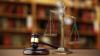 NIA court allows special dietary arrangements for U.S. national accused in a terror case