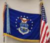 403rd Wing honors Korean War airlift legacy on Korean War Veterans Armistice Day
