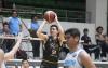 Basilan turns back Sarangani, boosts SportsPlus MPBL bid