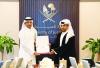 Minister chairs Attorneys' Admission Committee meeting