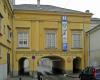 After High-Profile Cancellations, Vienna Will Host New Art Fair in September