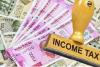 UAE NRIs: 10 days to ITR deadline — 8 FAQs, answered
