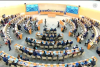From Redress to Renewal: Morocco’s Next Chapter in Human Rights