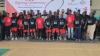 Ghana Badminton, Special Olympics Ghana sign MoU to promote inclusive sports