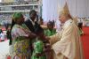 Catholics urged to support Church in Africa, where faith ‘is growing rapidly’ amid great needs