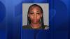 New Jersey woman charged in Connecticut identity theft investigation targeting TD Bank branches