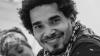 Cuban Dissident Artist Luis Manuel Otero Alcántara Enters Exile In The US After Days-Long Disappearance