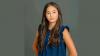 Kaylee Hottle cause of death: Inside the Maryland car crash that killed deaf actress from Godzilla vs Kong