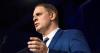 Michigan Republicans criticize Democratic AG candidate Eli Savit's policies