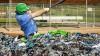 New Jersey Baseball Team Displays Severe Lack Of Respect Toward Host Venue By Leaving Trash In Dugout