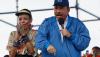 Rubio excoriates Nicaragua’s Daniel Ortega over plan to scrap elections