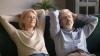 Is $1m really enough to retire comfortably in New Zealand? - Generate Wealth Weekly