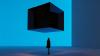 Spies at ballot box: How election interference became a market
