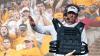 Tennessee Coach Forces Lane Kiffin To Reassess Security Team’s Directive On Protective Gear