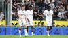 Weak Hearts see Champions League dream all but terminated in Graz gubbing – 5 talking points