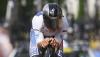 Remco Evenepoel doubles up to mark Belgian national day in style