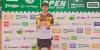 Young Jávea star claims brilliant Belgian double on European tennis circuit