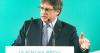 What can happen after Puigdemont's complaint to Brussels about the amnesty law?