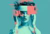 Digital Media Alters Cognitive Willingness