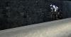 Remco Evenepoel pips Tadej Pogacar again as Tour de France night-time doping test row deepens