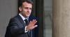 France prohibits access to social networks for minors under 15 years old and sets a precedent in Europe.