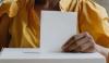 Public plead for referendum on full membership of Caricom