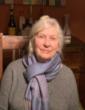 Obituary:  Nix, Doreen Yvonne Marvis