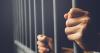 Encore: Life after prison, and the cost of mass incarceration