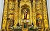 Devotion to Our Lady of Mount Carmel sees a resurgence with new shrine in Mexico City
